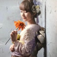 着付け・ヘアメイク