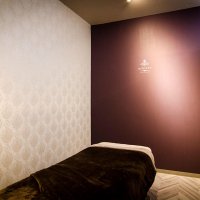 スキンケアWAX脱毛