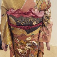 127924983_680171986202188_3532327643332134996_n 127924983_680171986202188_3532327643332134996_n