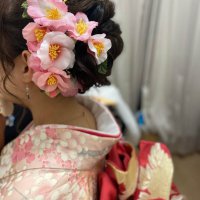 128059914_1195477480846435_8715555110661673823_n 128059914_1195477480846435_8715555110661673823_n