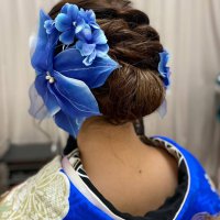 129341960_374098410345220_5314706812057841008_n 129341960_374098410345220_5314706812057841008_n