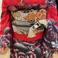 129482019_759606574594028_3568819505287185679_n 129482019_759606574594028_3568819505287185679_n