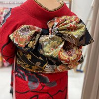 129595908_926425721520759_6603071767222893503_n 129595908_926425721520759_6603071767222893503_n