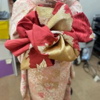 129717719_873152446770954_7135021582883710326_n 129717719_873152446770954_7135021582883710326_n