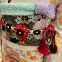 131046543_948248395708648_1570675580813783226_n 131046543_948248395708648_1570675580813783226_n