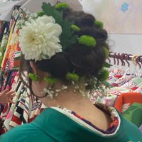 131046831_3535029909886154_9060775880366496843_n 131046831_3535029909886154_9060775880366496843_n