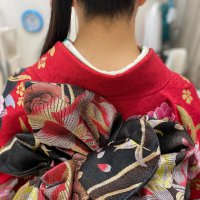 131206519_435441001151095_3535071653077176786_n 131206519_435441001151095_3535071653077176786_n