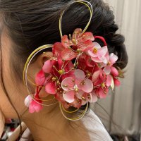 131379550_227449882089751_8119966744439667635_n 131379550_227449882089751_8119966744439667635_n