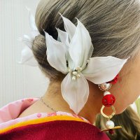 132133043_1756982821127757_6615895203548217490_n 132133043_1756982821127757_6615895203548217490_n