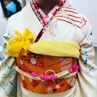 132814856_759061984682836_5756514067718677508_n 132814856_759061984682836_5756514067718677508_n