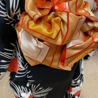 133186463_400067951218198_5250393199259726960_n 133186463_400067951218198_5250393199259726960_n