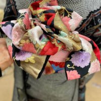 142128845_219224573197032_3425673333028569264_n 142128845_219224573197032_3425673333028569264_n