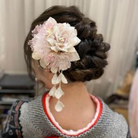 142825557_174085840752012_3823346529112089283_n 142825557_174085840752012_3823346529112089283_n