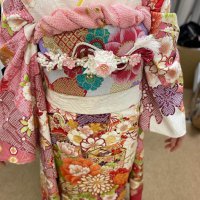 143221426_181473190427849_4116377784084351916_n 143221426_181473190427849_4116377784084351916_n