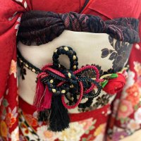 143598917_2563907387243503_7140109831412879856_n 143598917_2563907387243503_7140109831412879856_n