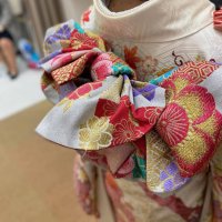 143623535_1111610029293221_3614022451231283802_n 143623535_1111610029293221_3614022451231283802_n