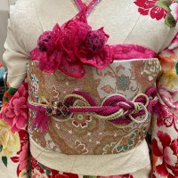 145166630_503536081043100_1776233132947047970_n 145166630_503536081043100_1776233132947047970_n