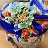 147159338_450638882726580_3968640626231559154_n 147159338_450638882726580_3968640626231559154_n