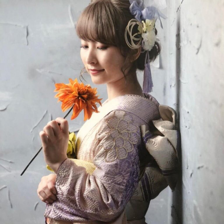 82888914_2621675394616317_8379425232443770829_n