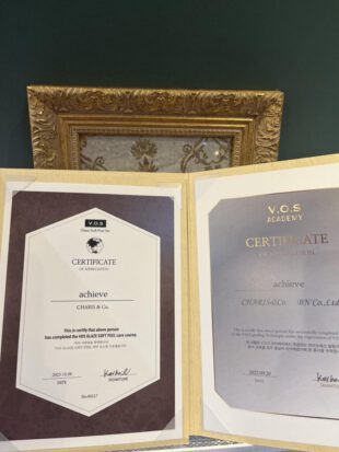 20240304T105533805.att.34BB529A-6845-4476-8459-BAA66CEA1718_0