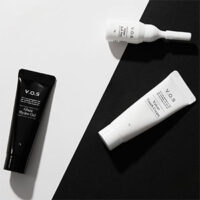 V.O.S サロンケア